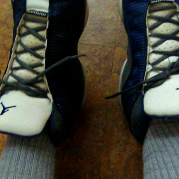 First edition 12s - Picture 2 of 3